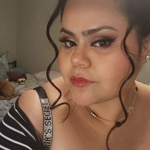 Meet your Posher, La daney